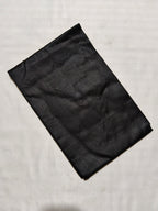 Neel Mayuri Khadi Dress Material