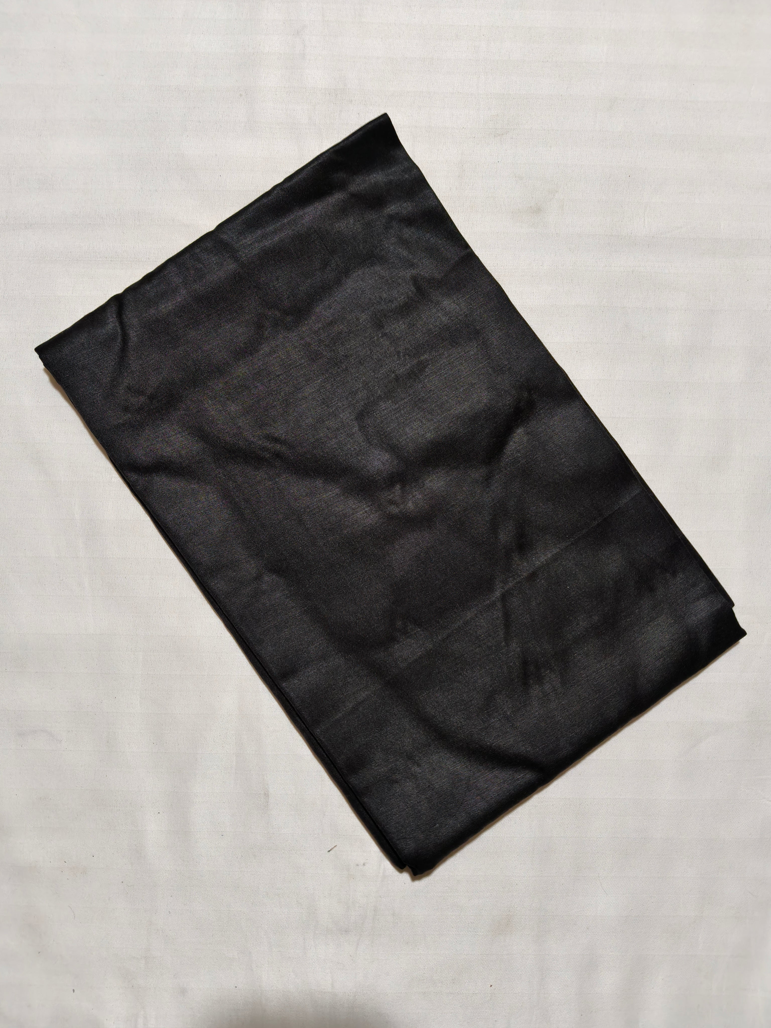 Neel Mayuri Khadi Dress Material