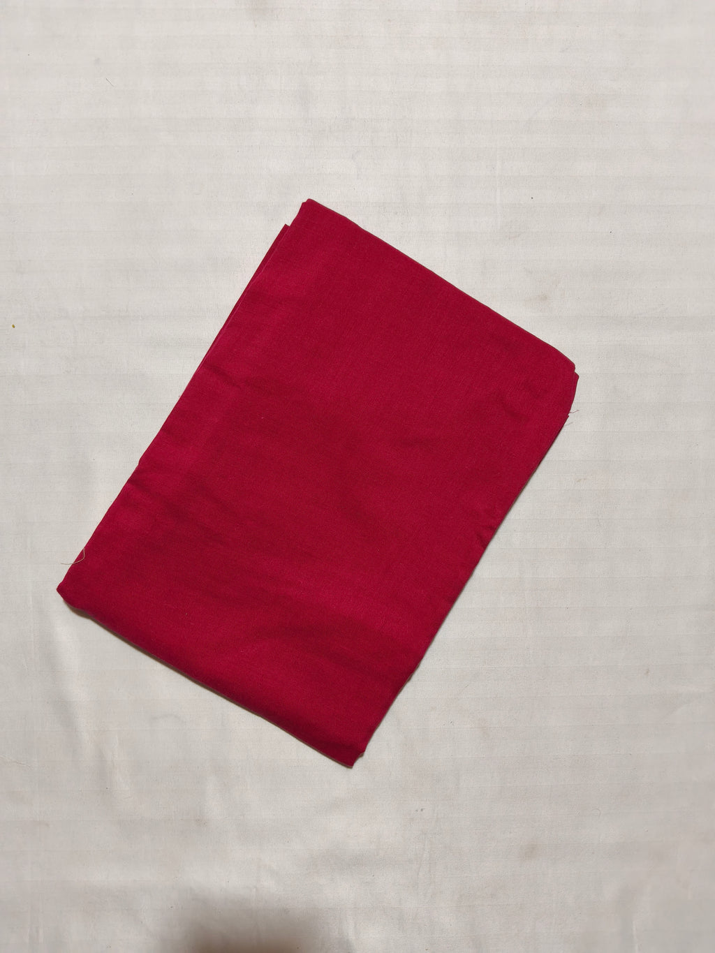 Gulabi Warli Raas Dress Material