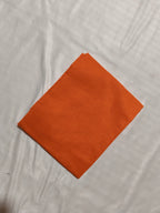 Kesari Baraat Dress Material