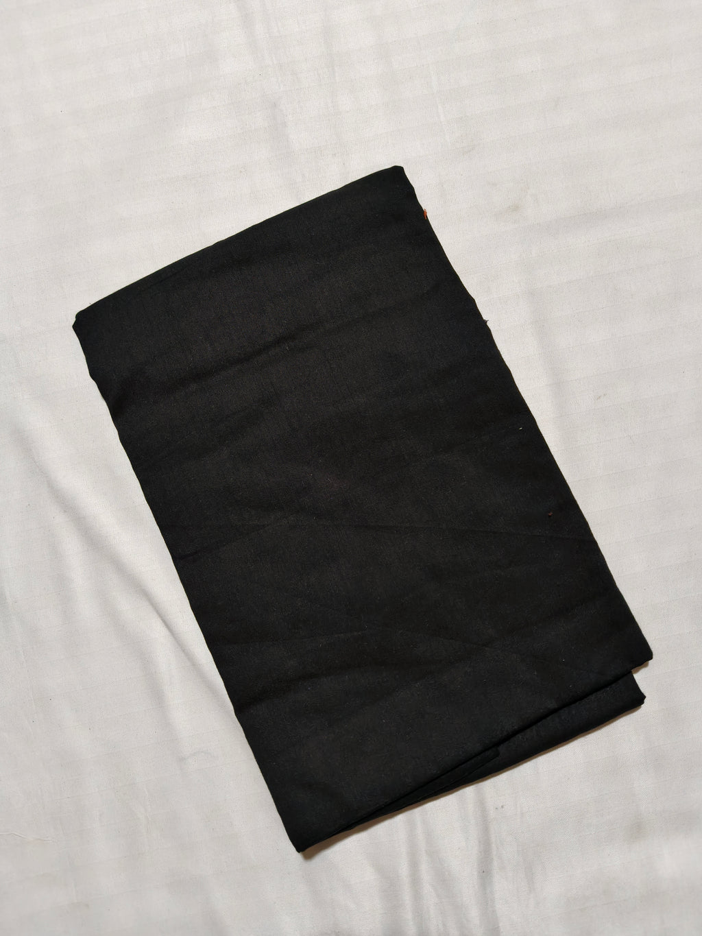 Shyam Gajraaj Dress Material