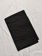 Shyam Gajraaj Dress Material