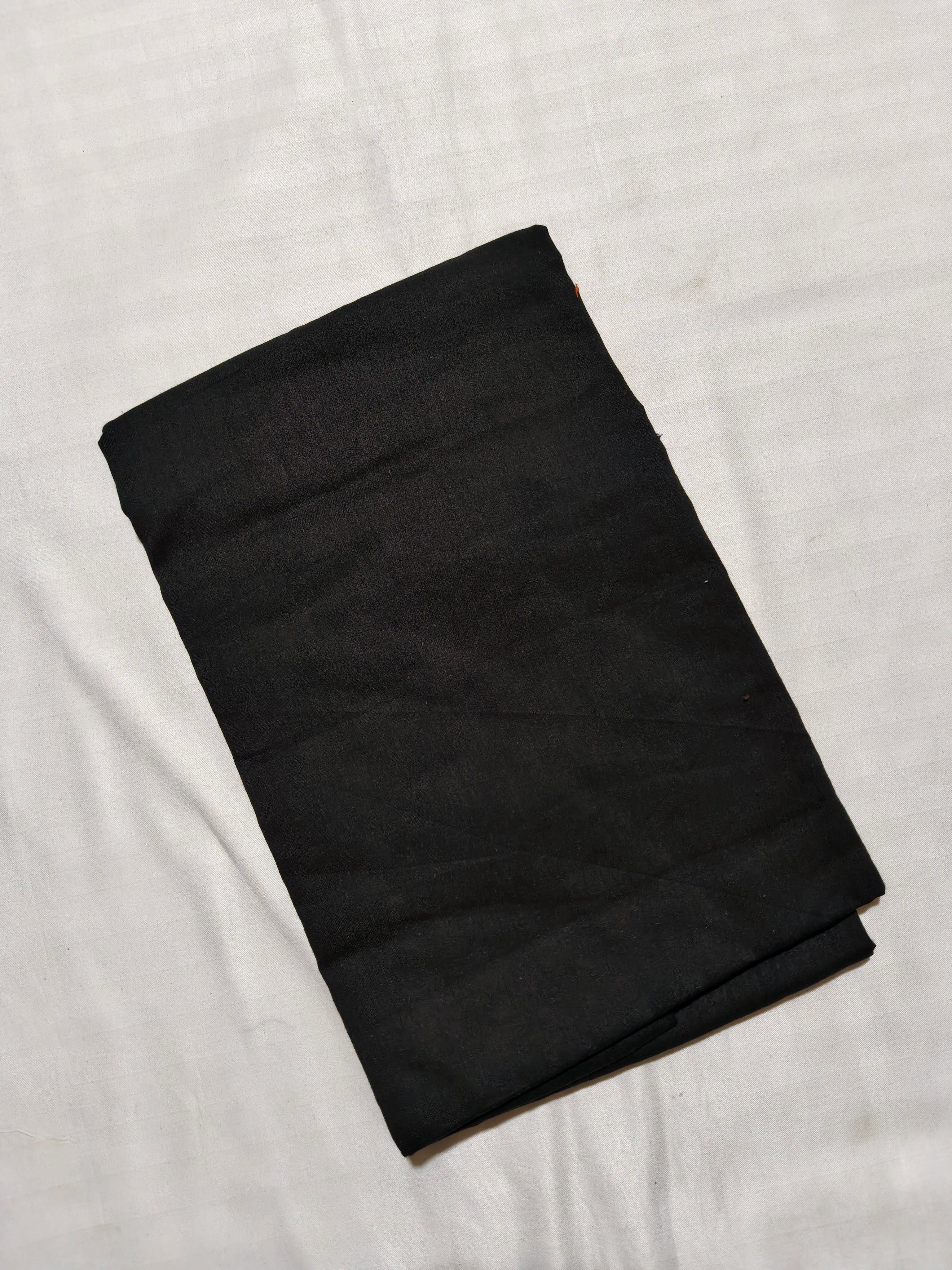 Shyam Gajraaj Dress Material