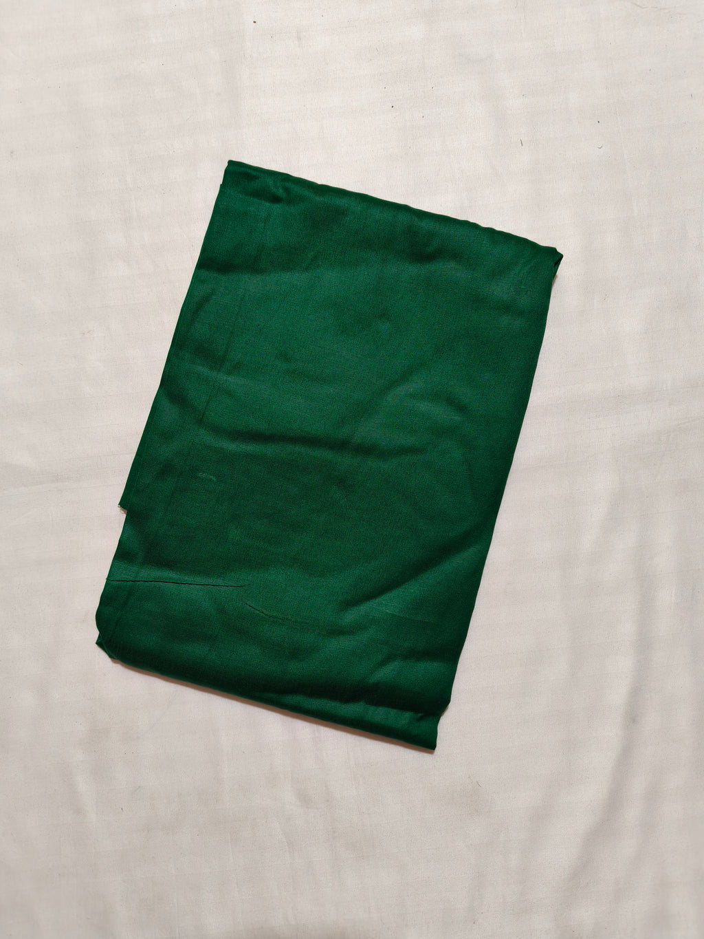 Gajlok Dress Material