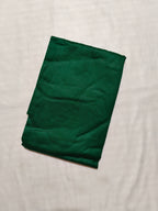 Gajlok Dress Material
