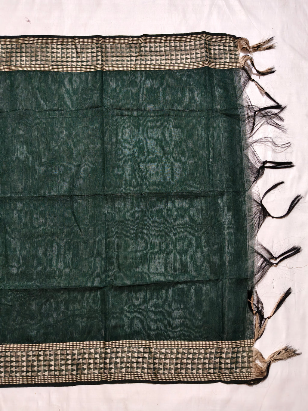 Gajlok Dress Material