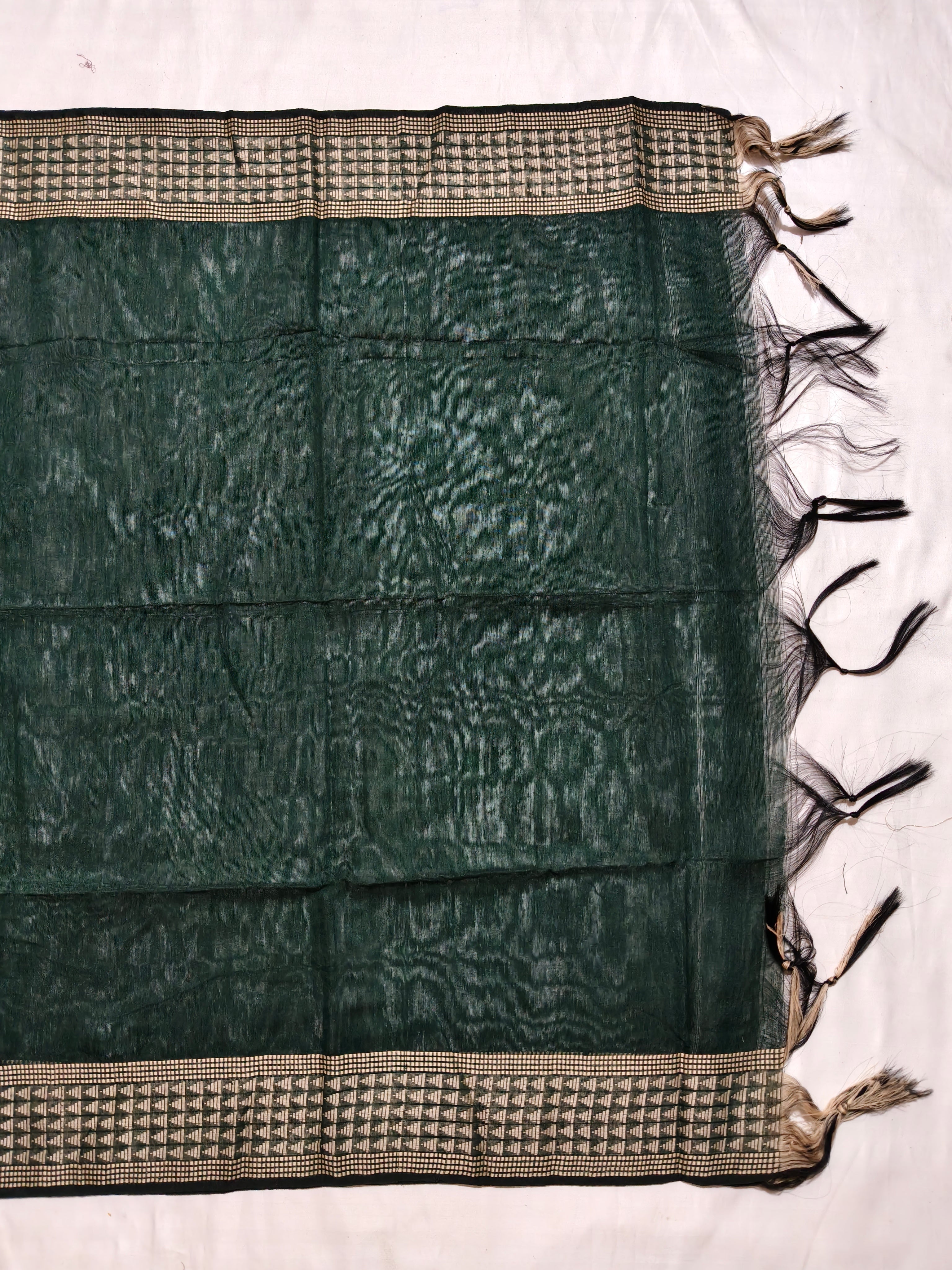 Gajlok Dress Material