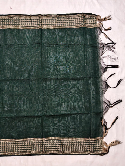 Gajlok Dress Material