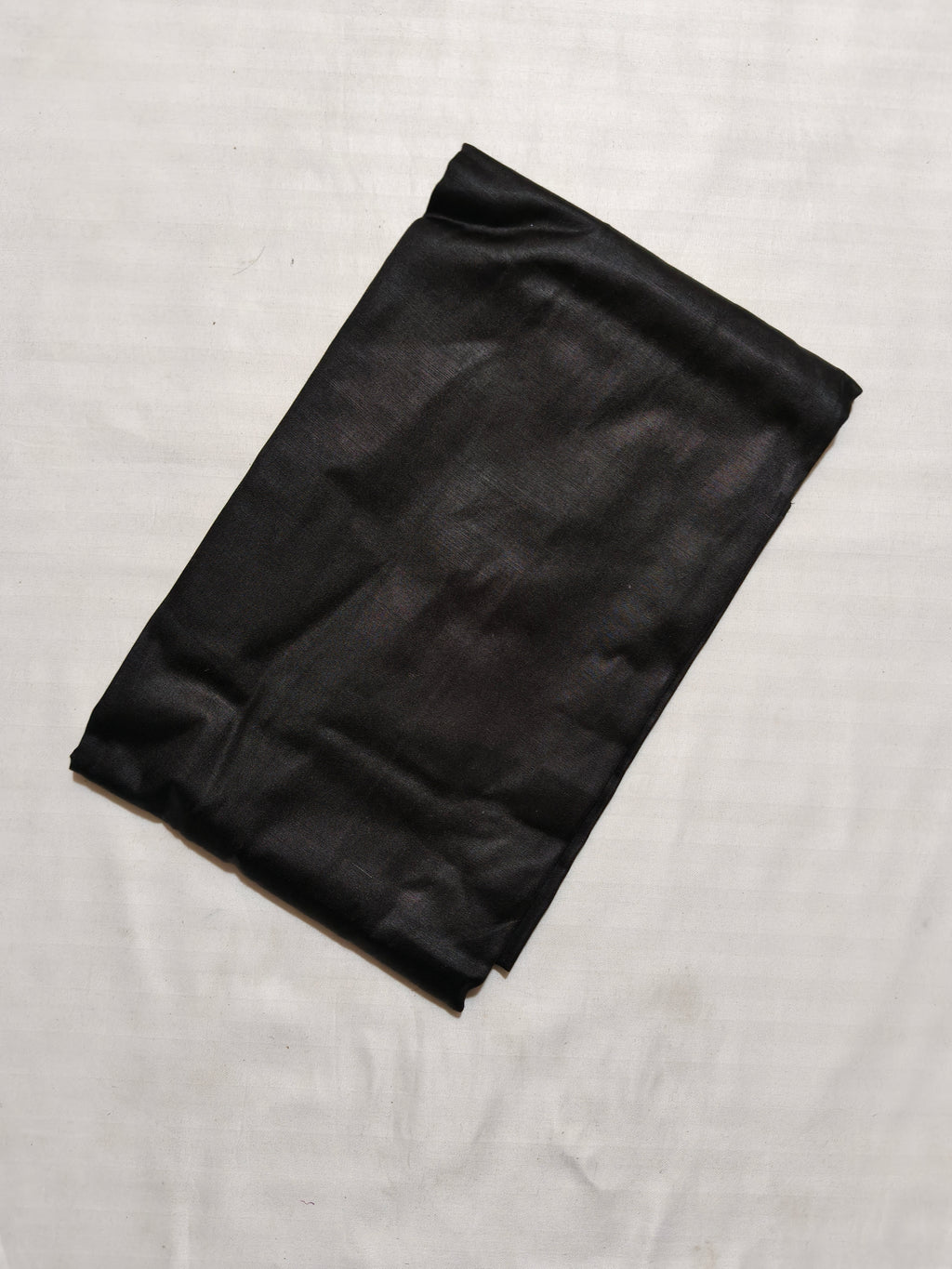 Gajlok Dress Material