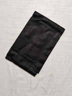 Gajlok Dress Material