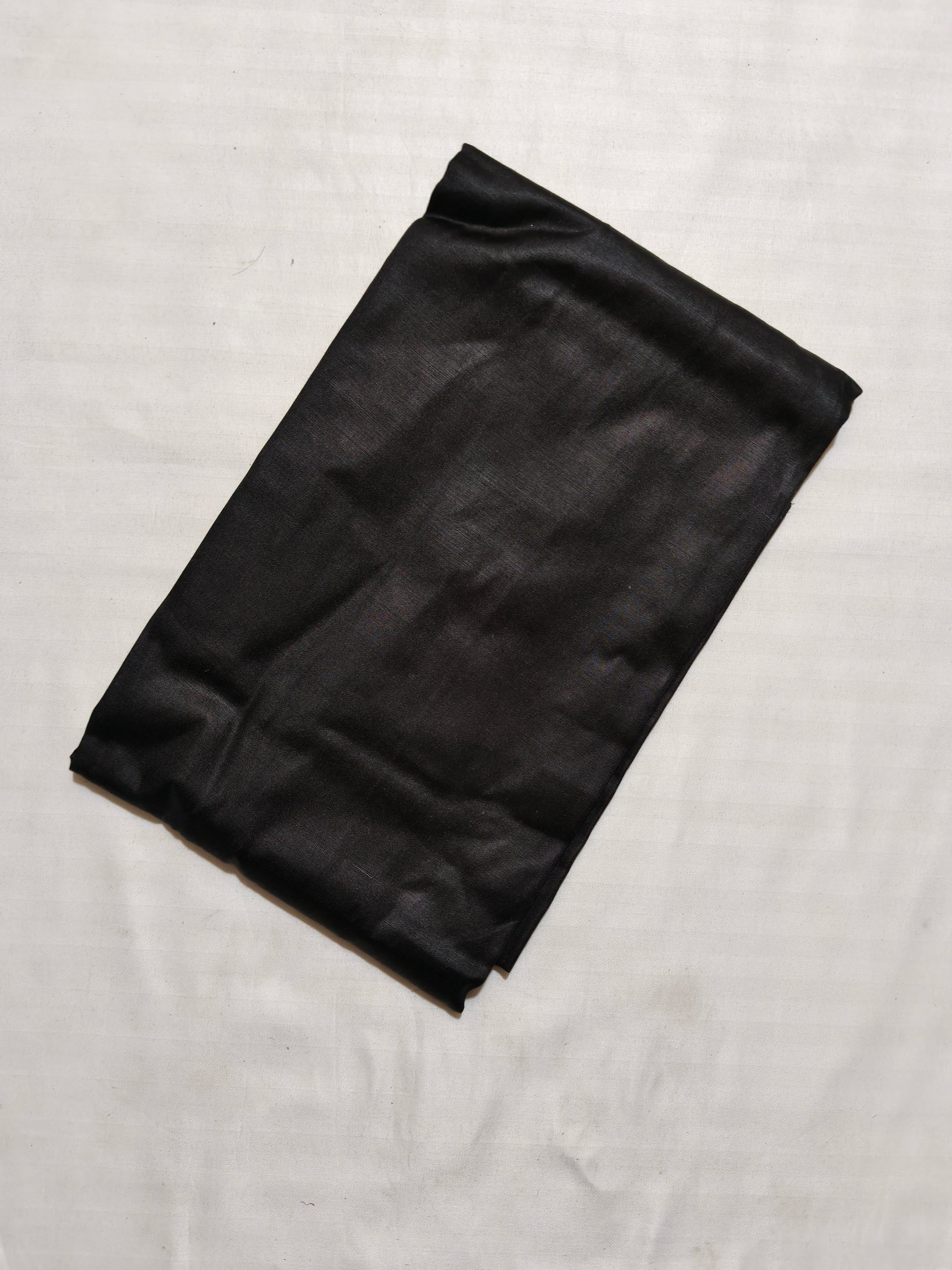 Gajlok Dress Material