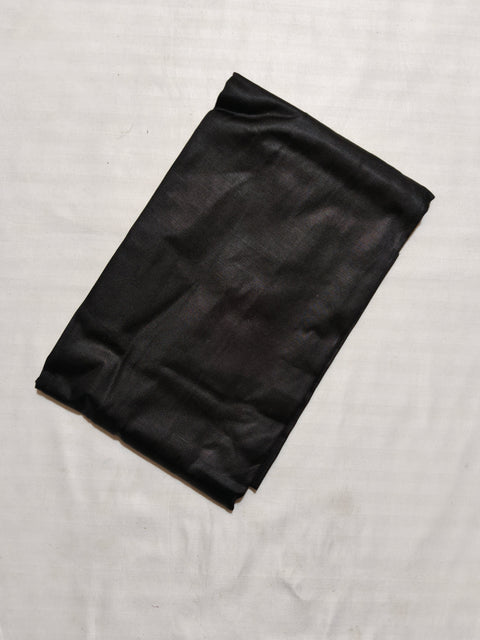 Gajlok Dress Material