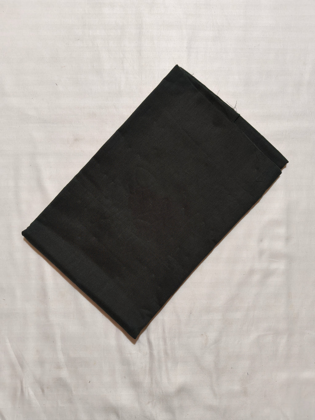 Kabil chanderi butti degital neck