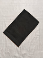 Kabil chanderi butti degital neck