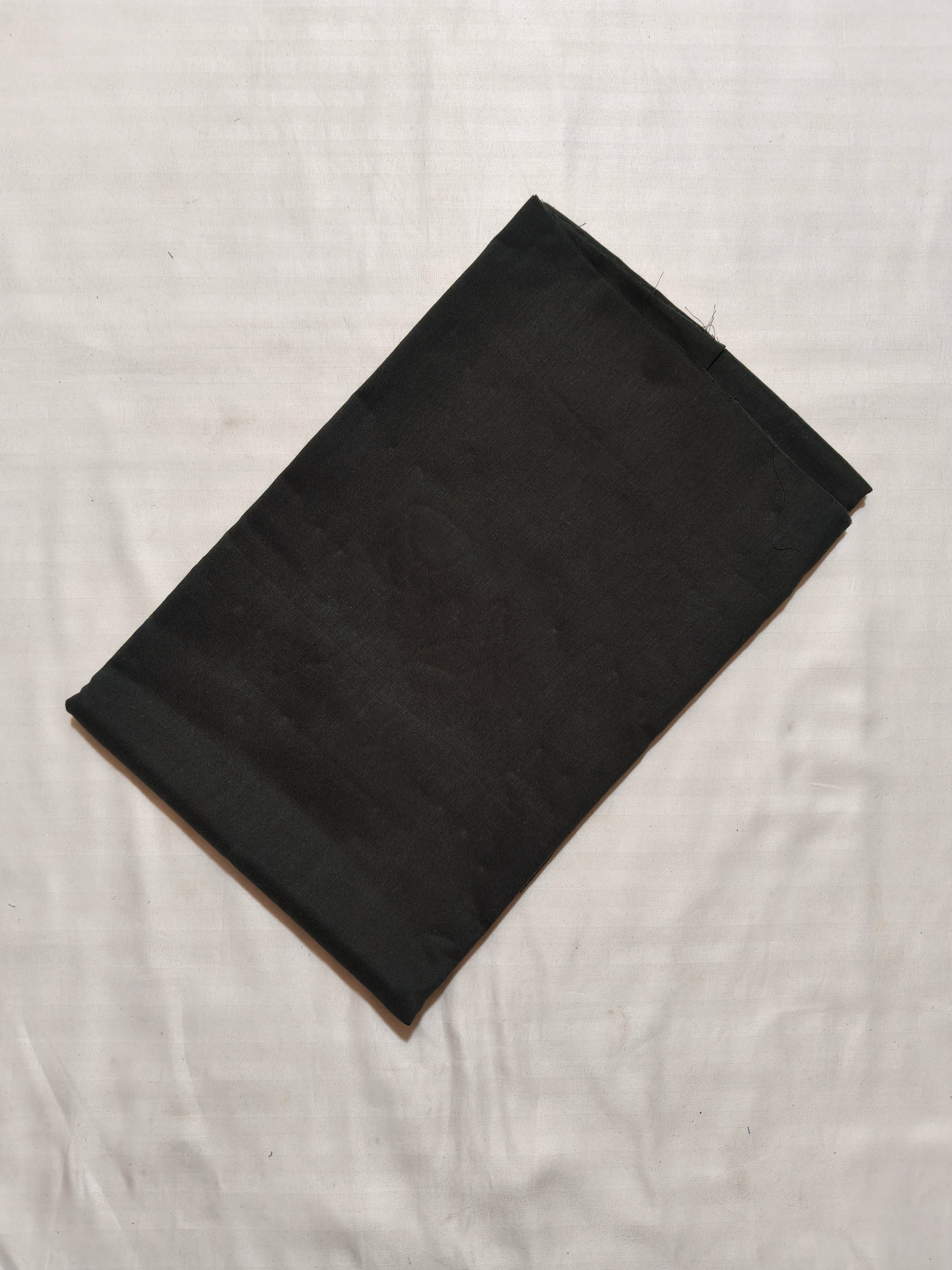 Kabil chanderi butti degital neck
