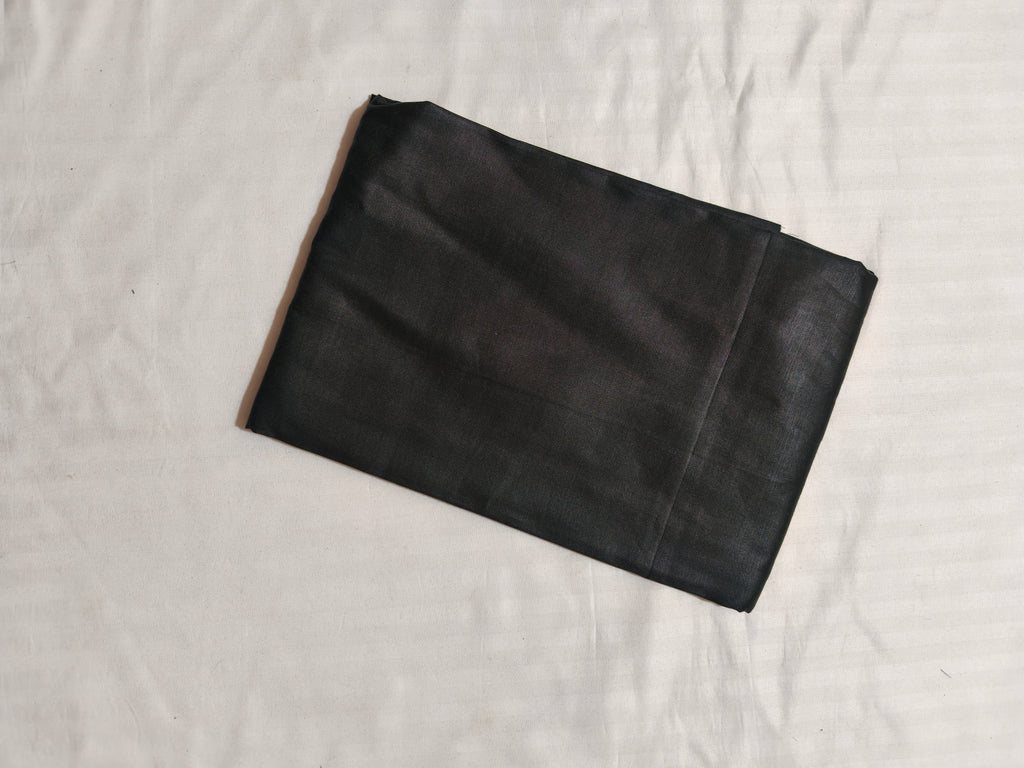 Gajlok Dress Material