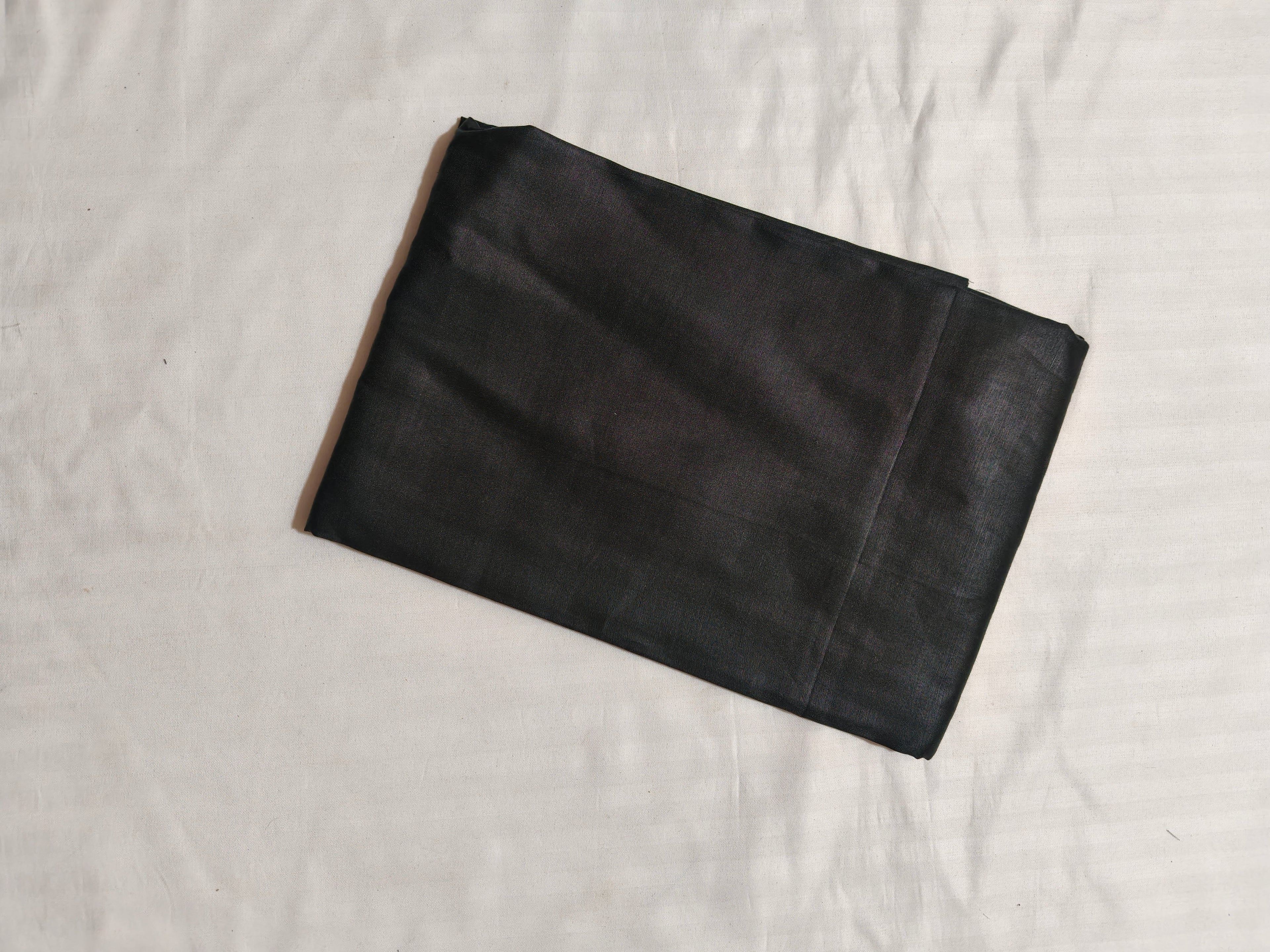 Gajlok Dress Material