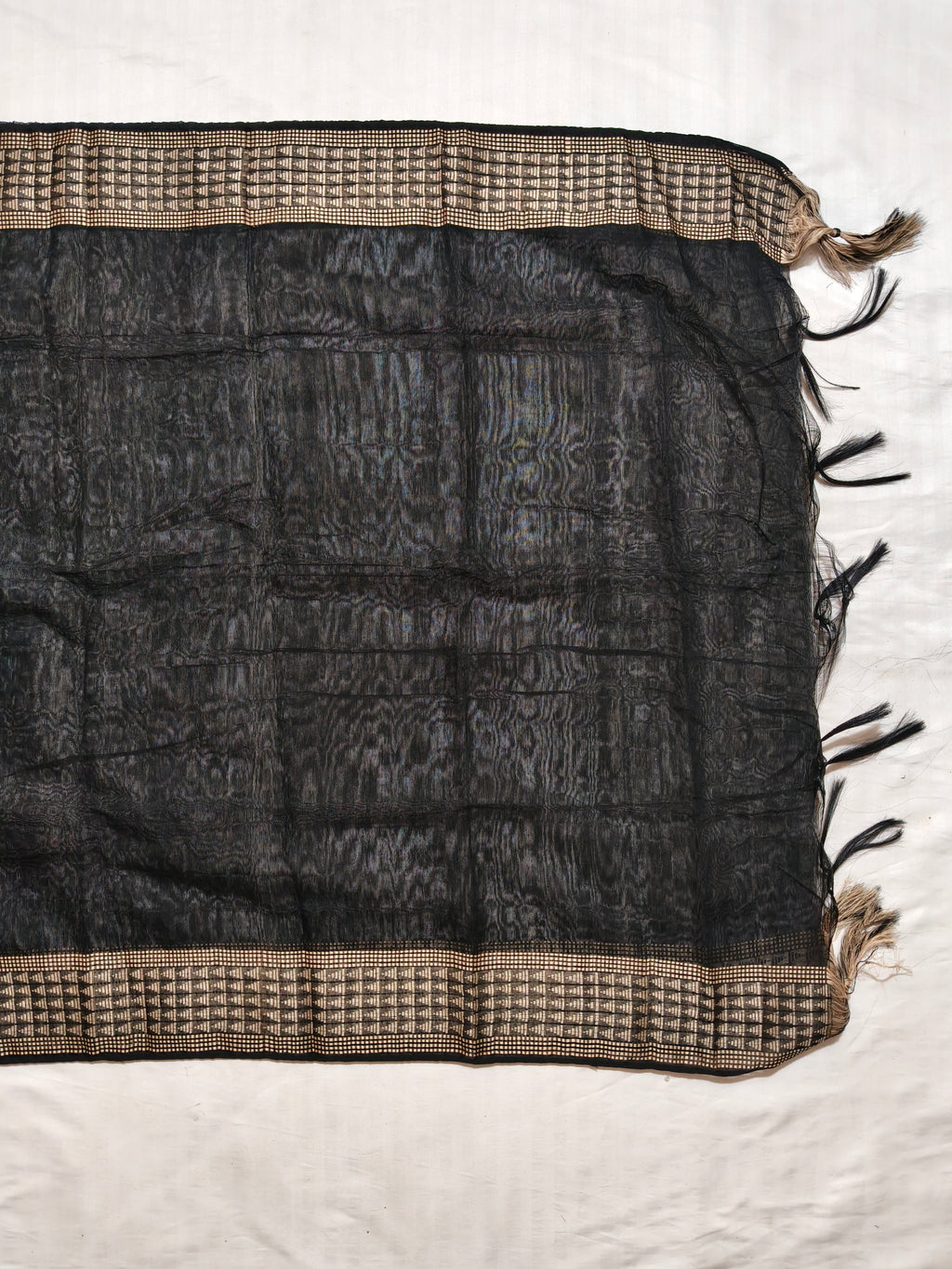 Gajlok Dress Material