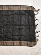 Gajlok Dress Material