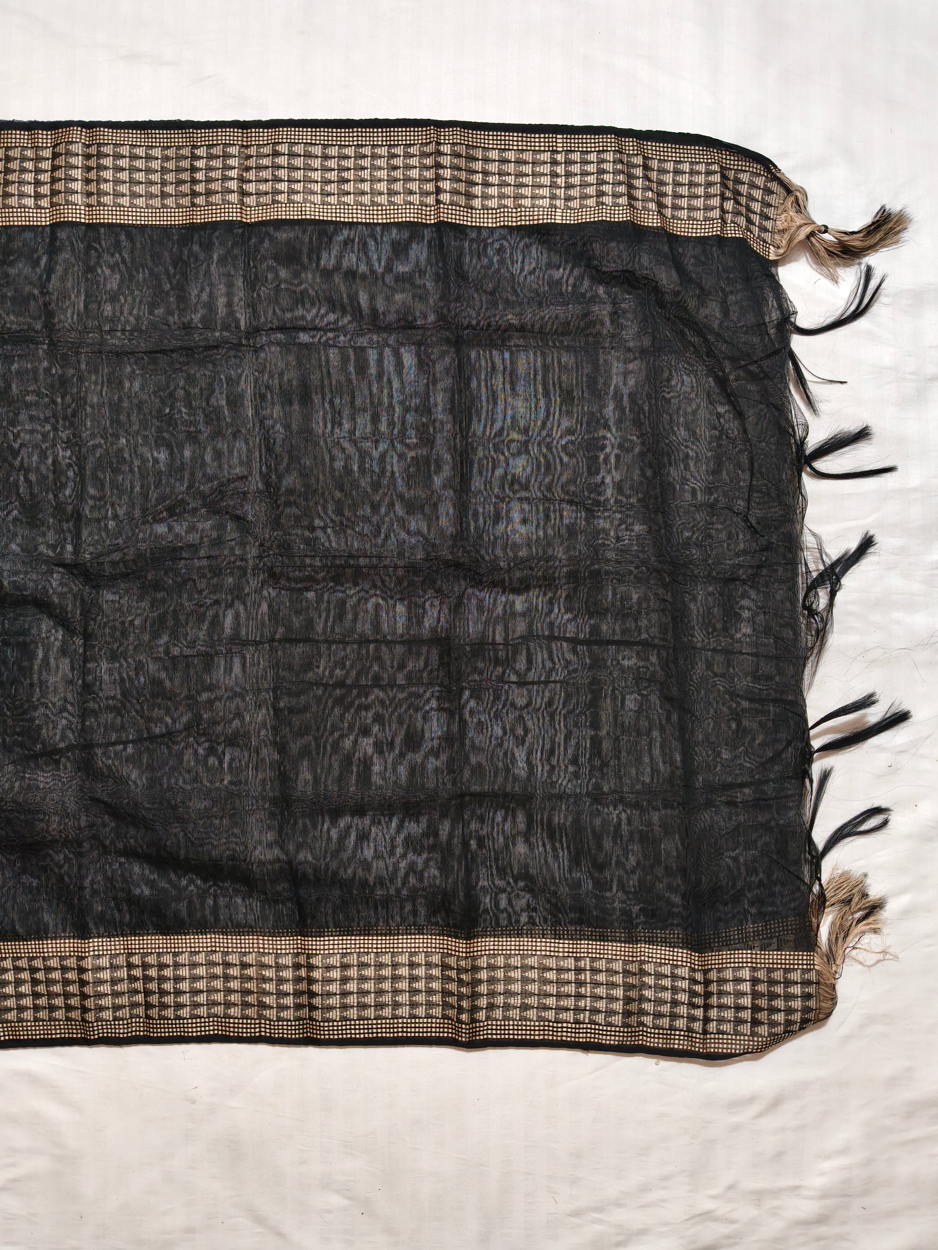 Gajlok Dress Material