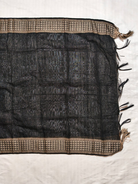 Gajlok Dress Material