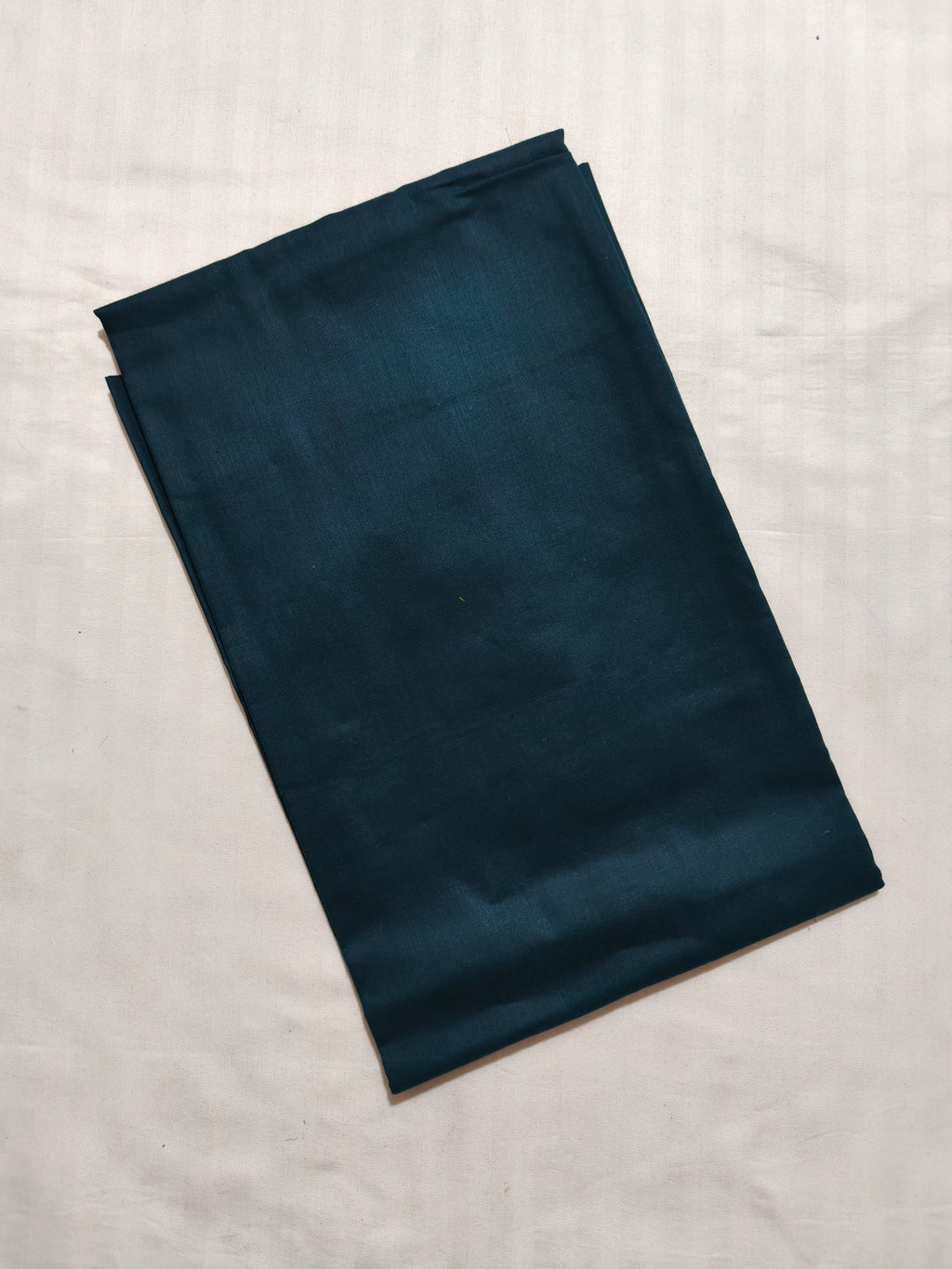 Kabil chanderi butti degital neck