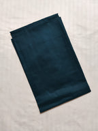 Kabil chanderi butti degital neck