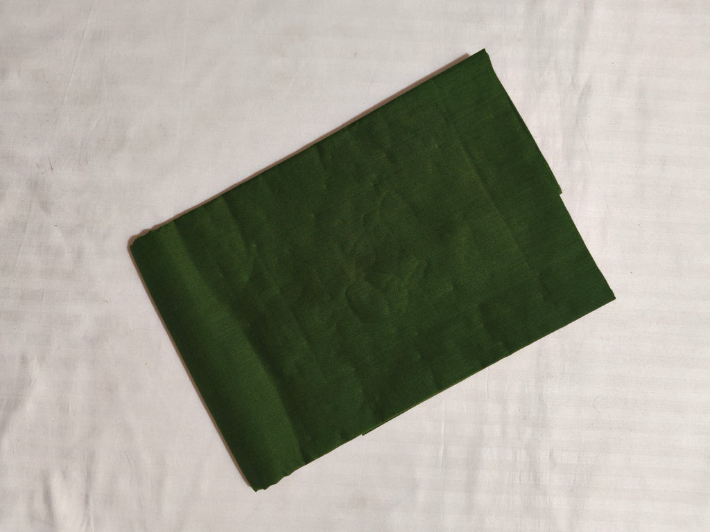 Kabil chanderi butti degital neck