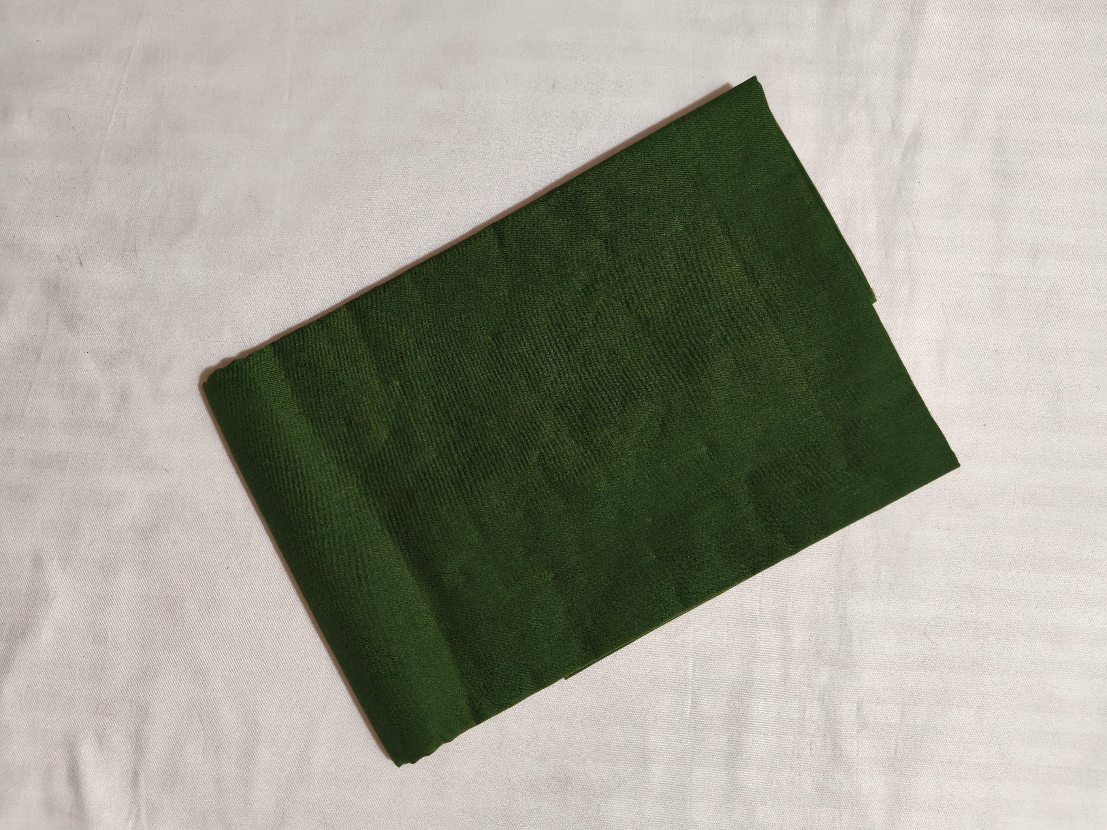 Kabil chanderi butti degital neck
