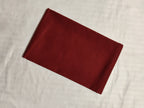 Hara Gulzar Dress Material