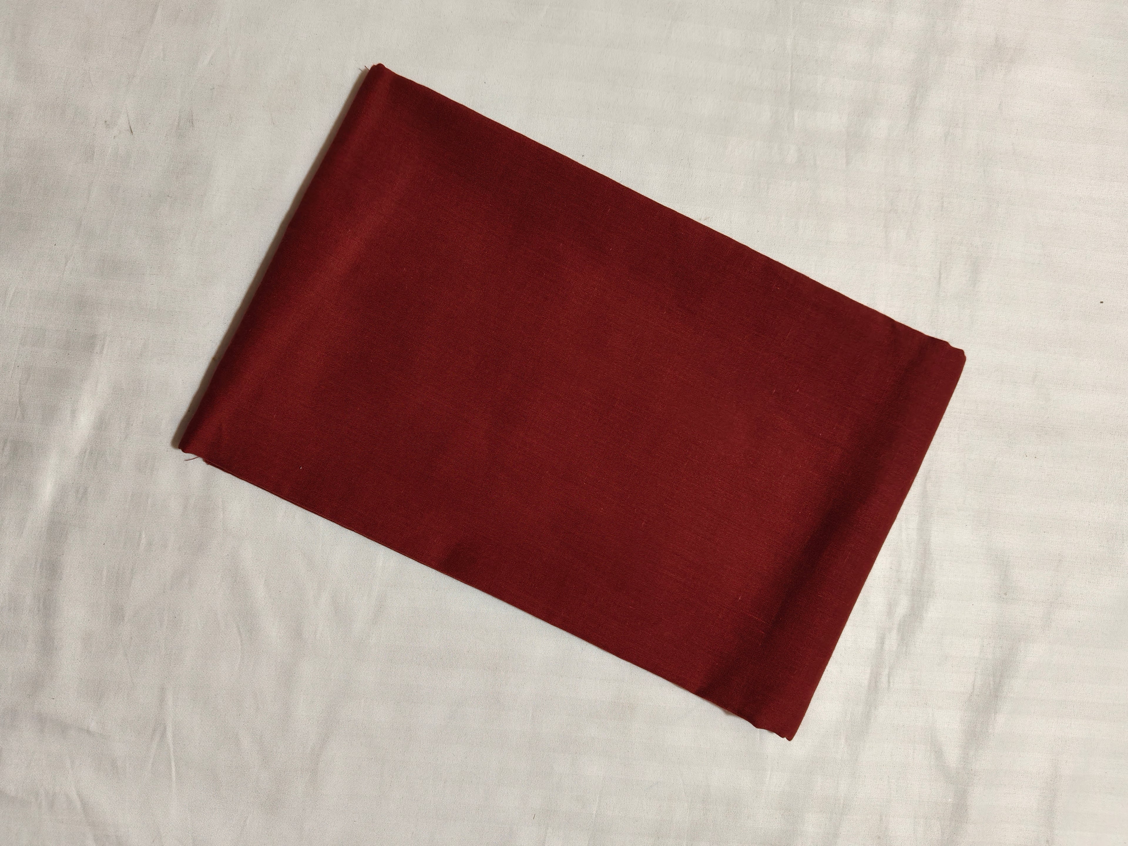 Hara Gulzar Dress Material
