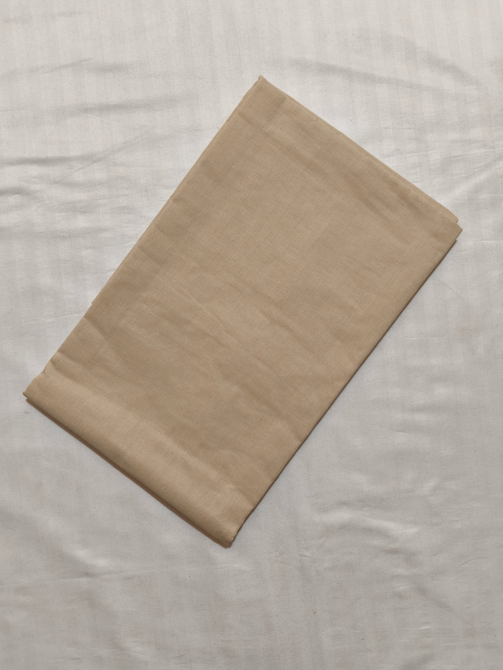 Pasta katha lining print