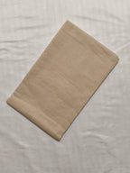 Pasta katha lining print