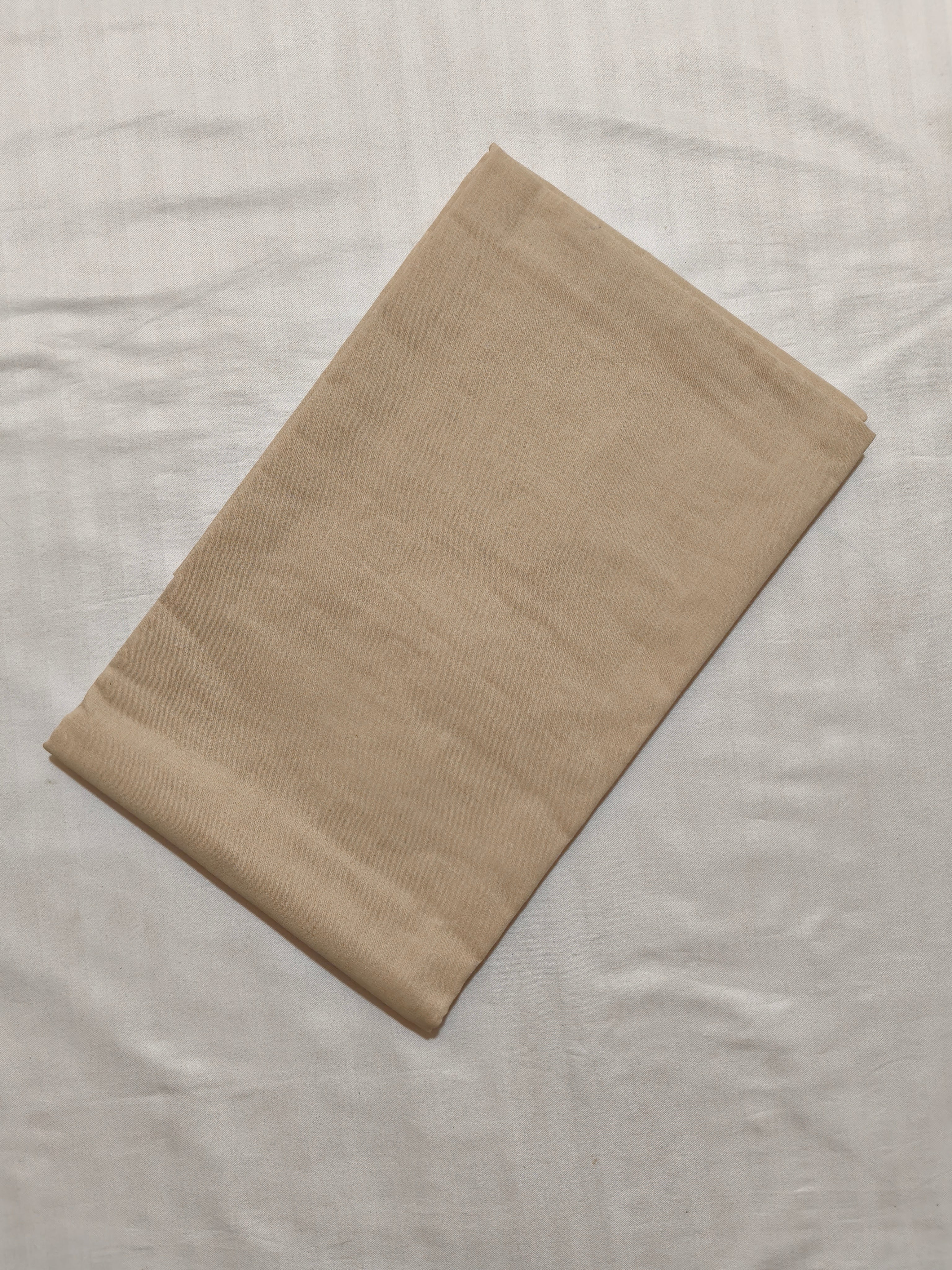 Pasta katha lining print
