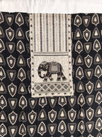 Shyam Gajraj Dress Material