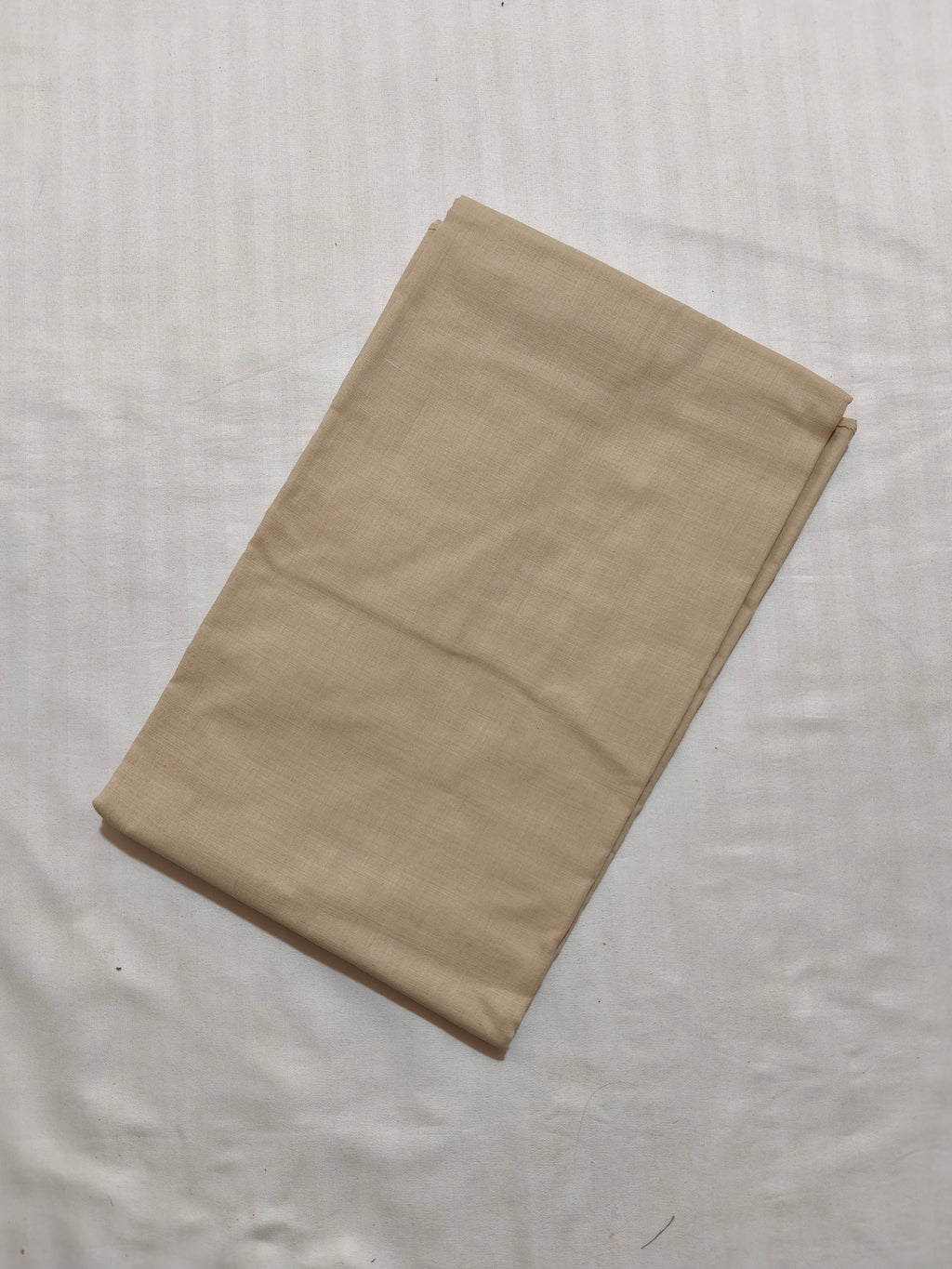 Shyam Gajraj Dress Material