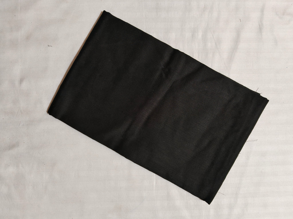 Noor-e-Ajrakh Dress Material