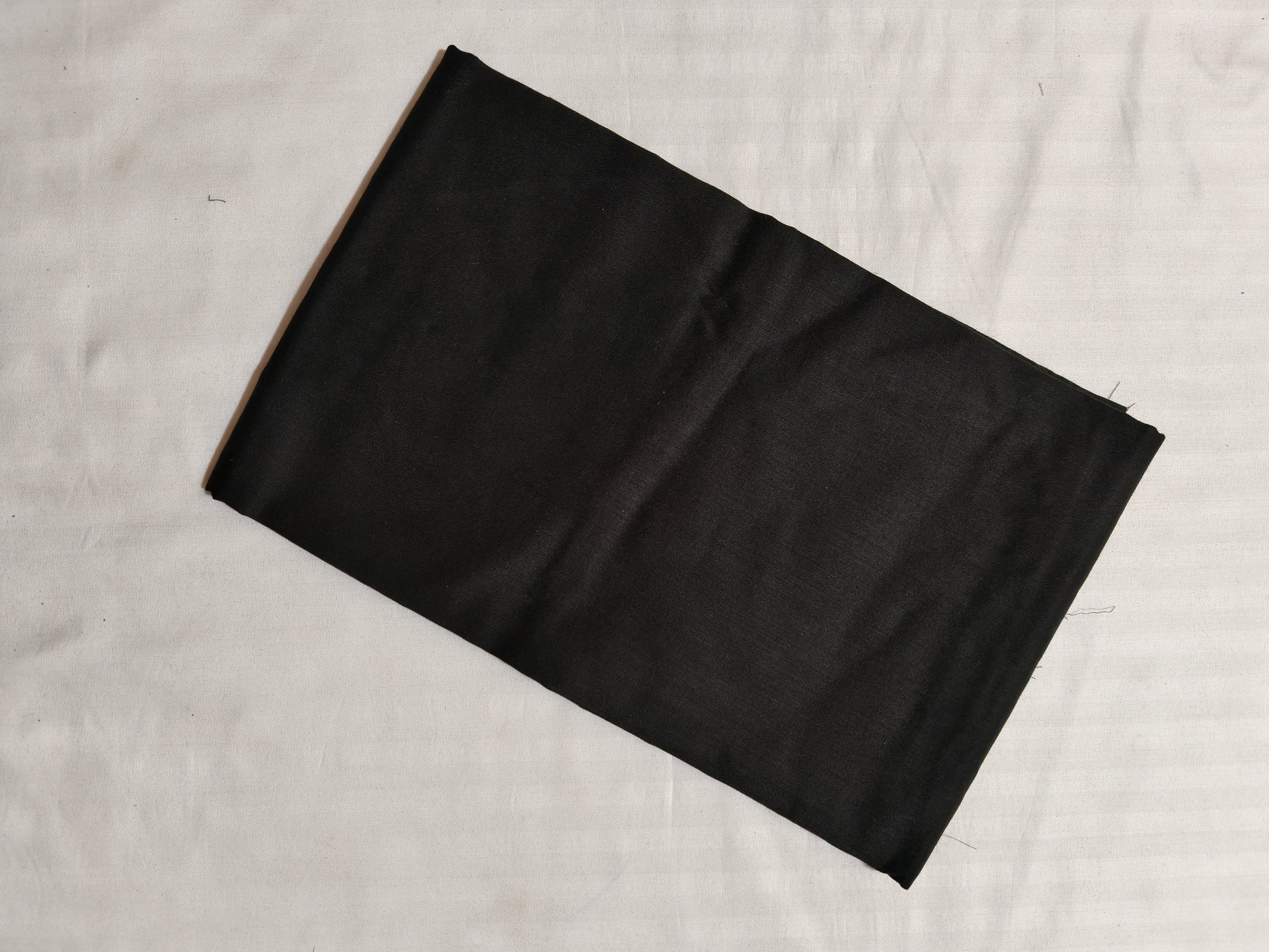 Noor-e-Ajrakh Dress Material