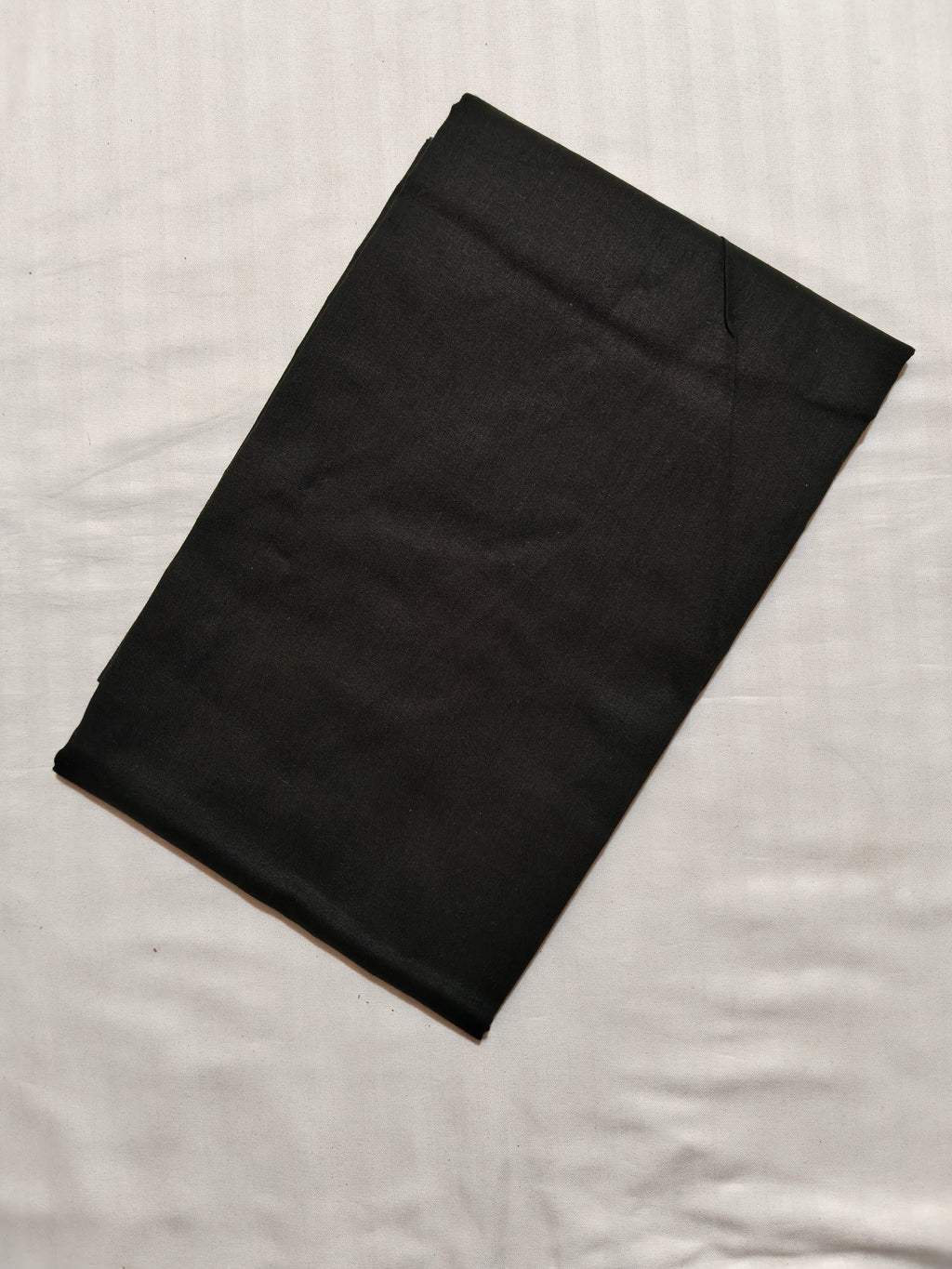 Noor-e-Ajrakh Dress Material