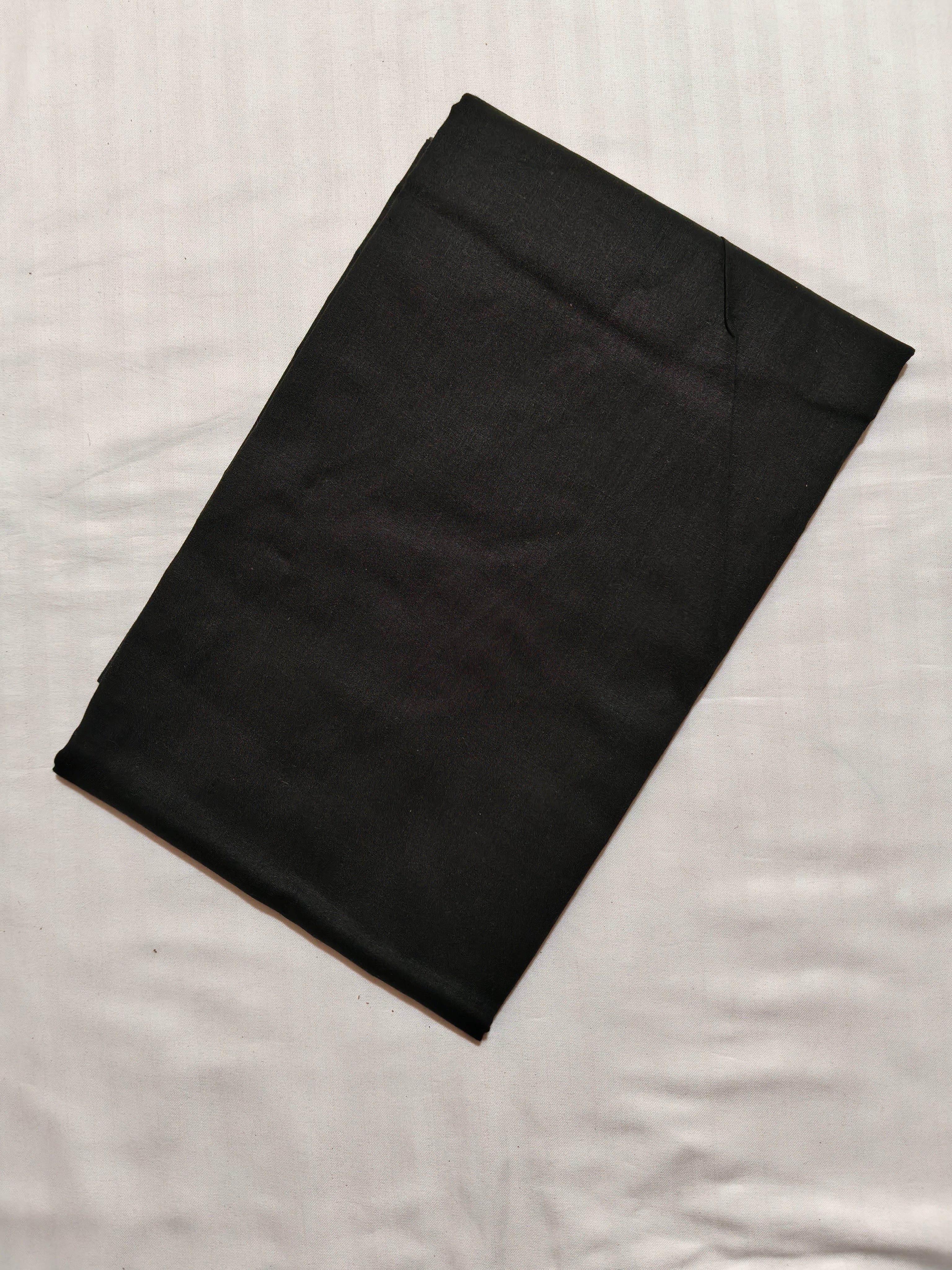 Noor-e-Ajrakh Dress Material