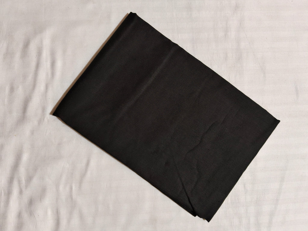 Noor-e-Ajrakh Dress Material