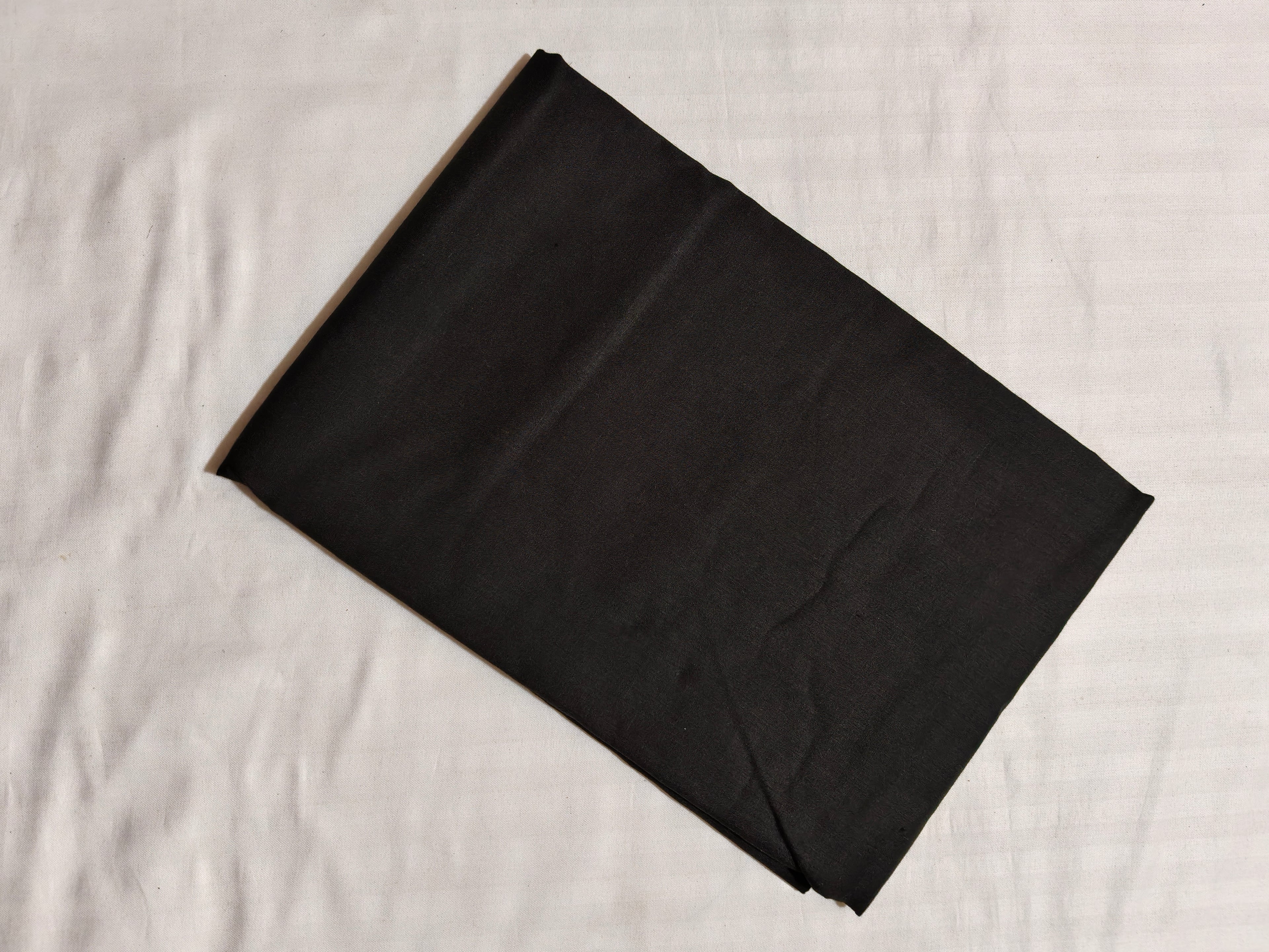 Noor-e-Ajrakh Dress Material