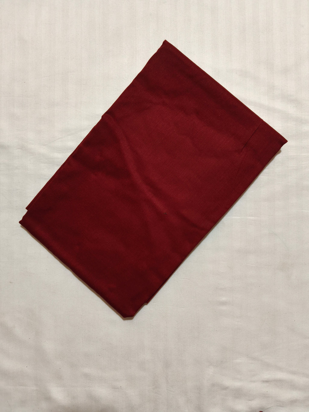Noor-e-Ajrakh Dress Material