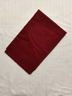 Noor-e-Ajrakh Dress Material