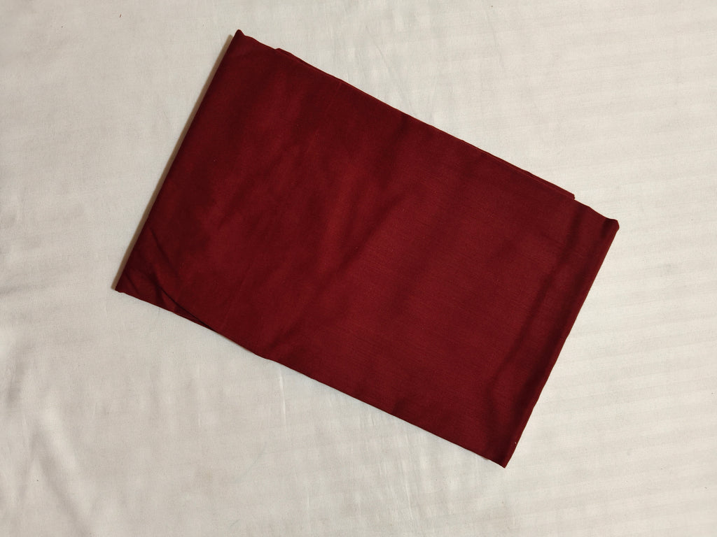 Noor-e-Ajrakh Dress Material