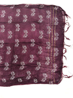 Gajlok Warli Dress Material