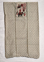 Shyam Gajraaj Dress Material