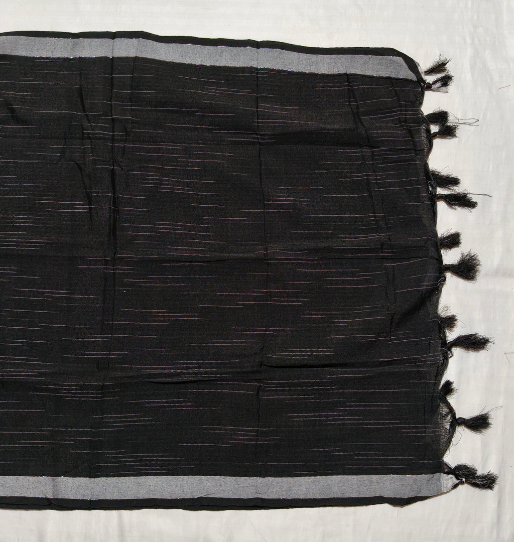 Shyam Gajraaj Dress Material