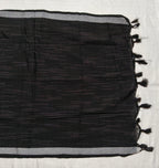 Shyam Gajraaj Dress Material