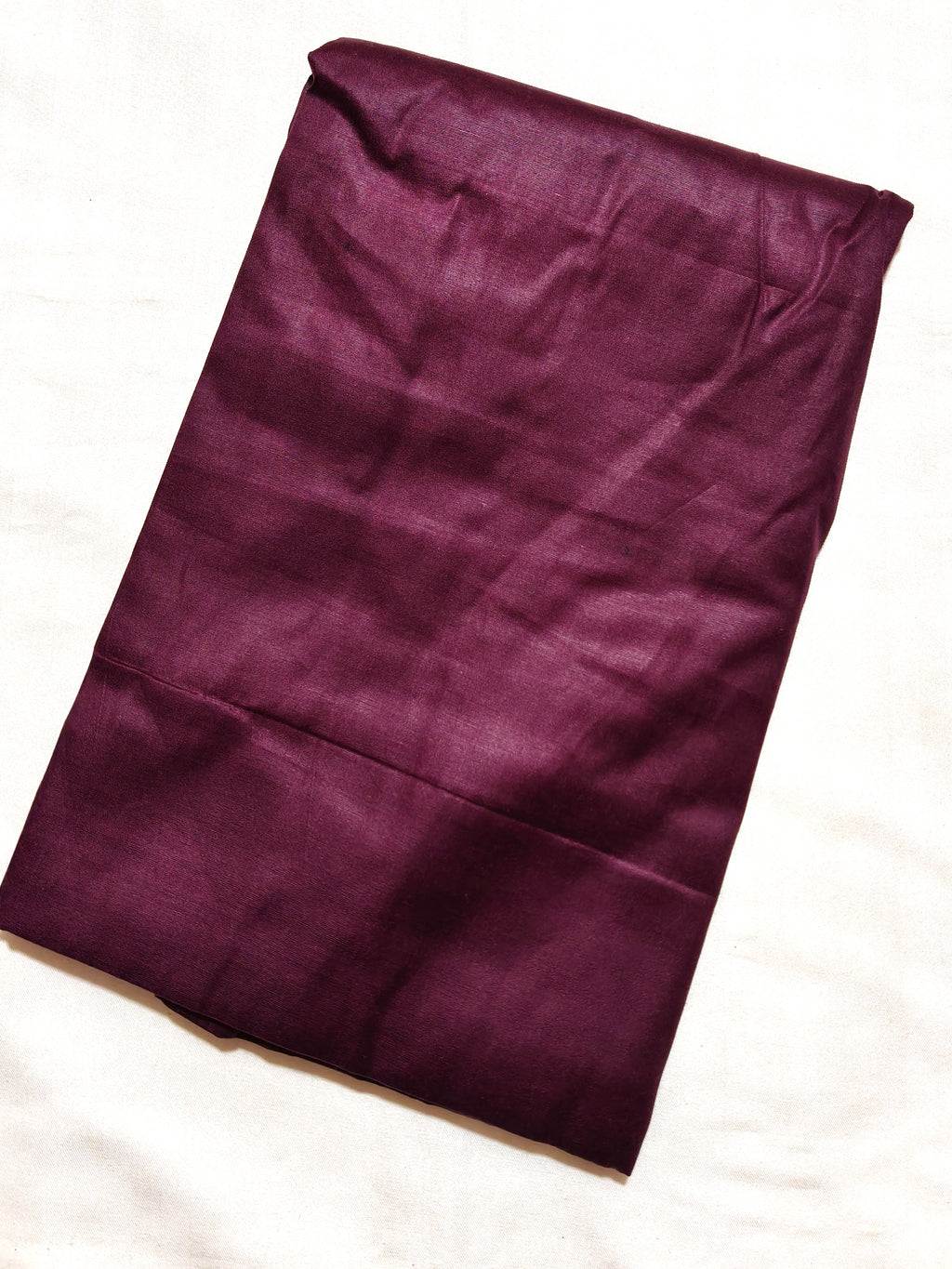 Baingani Gajlok Dress Material